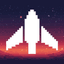 Astroblock